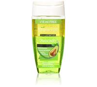 Bielenda Bouquet Nature Avocado Make-Up Remover 140 ml