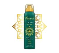 Bielenda Ayurveda Skin Yoga Body Mousse to Oil Treatment 150ml