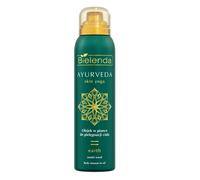 Bielenda Ayurveda Skin Yoga Foaming Body Oil - Earth 150 ml
