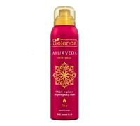 Bielenda Ayurveda Skin Yoga Foaming Body Oil - Fire 150 ml