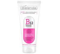 Bielenda B12 Beauty Vitamin Moisturizing Body Butter and Regenerating Body Gel