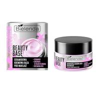 Bielenda Beauty Base Ceramide Beauty Makeup Base 45ml