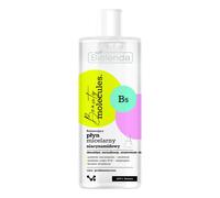 Bielenda Beauty Molecules Balancing Niacinamide Micellar Water 500 ml