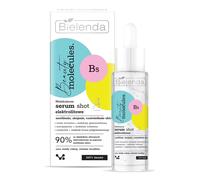 Bielenda Beauty Molecules Electrolyte Shot Serum 30ml