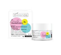 Bielenda Beauty Molecules Synbiotic Ultra-Moisturising Face Cream 50ml