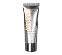 Bielenda Bielenda Flawless Foundation Satin Correcting and for Professional Use to Improve Performance in Every Use with Measurement Or Specification 03L