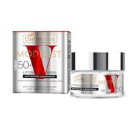 Bielenda Bielenda V-Modelist 50+ Firming Activator Lifting Cream - Day Care 50ml