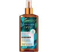 Bielenda Bronzing Coco 2in1 Tanning Face and Body Mist 150ml