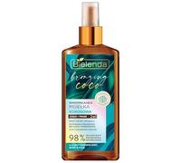 Bielenda Bronzing Coco 2in1 Tanning Face and Body Mist 150ml