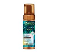Bielenda Natural Bronzing Coco Body Foam 150ml