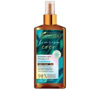 Bielenda Bronzing Coco 2in1 Tanning Face and Body Mist 150ml