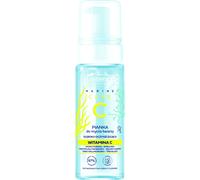 Bielenda C Marine Care Deeply Cleansing Face Washing Foam 150ml