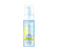 Bielenda C Marine Care Micellar Water Day & Night Serum SPF50 Cream Eye Roller