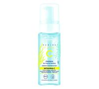 Bielenda C Marine Care Deep Cleansing Face Wash Foam 150 ml