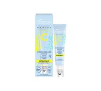 Bielenda C Marine Care Deeply Moisturizing Soothing Hydro-Roller Vit. C 15ml