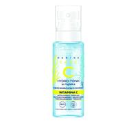 Bielenda C Marine Care Hydro-Tonic In A Mist Deeply Moisturizing 100 ml
