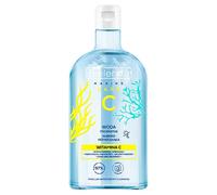 Bielenda C Marine Care Micellar Water Deep Cleansing 400 ml