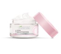 Bielenda Capillary Skin Anti-Redness Day Cream 50 ml