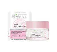 BIELENDA Night Cream Ideal for Unisex Adult