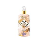 Bielenda CC 10 in1 Illuminating Smoothing Body Silk-Balm 150ml