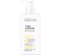 Bielenda Cera Lipidium Multiceramide Makeup Removal Cleansing Emulsion 300 ml