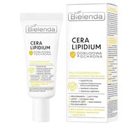 Bielenda Cera Lipidium Multiceramide Nourishing Barrier Cream 50 ml