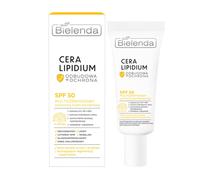 Bielenda Cera Lipidium Multiceramide Protective Barrier Cream SPF50 30ml