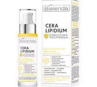 Bielenda Cera Lipidium Multiceramide Regenerating Barrier Serum 30 ml
