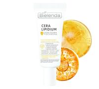 Bielenda Cera Lipidum Multiceramide Nourishing Barrier Cream 30ml