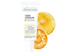 Bielenda Cera Lipidum Multiceramide Nourishing Barrier Cream Sensitive Skin 30ml