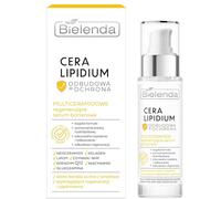 Bielenda Cera Lipidum Multiceramide Regenerating Barrier Serum 30ml