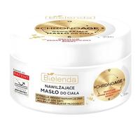 Bielenda Chrono Age Moisturizing Body Butter 200ml
