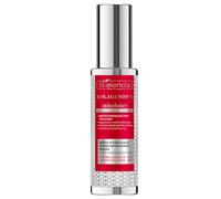Bielenda Collagen Youth Stimulator Endolifting Concentrated Anti-Wrinkle Serum 60ml