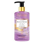 Bielenda Cosmic Wellness Moon Dust and Amethyst Bath and Shower Oil 250ml