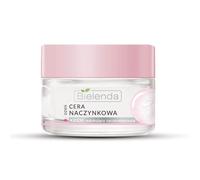 Bielenda Capillary Skin Anti-Redness Day Cream 50 ml
