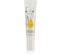 Bielenda Diamond Lipids Anti Wrinkle Eye Cream 15ml