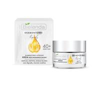 Bielenda Diamond Lipids Anti Wrinkle Cream 40+ Day/ Night 50ml