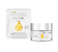 Bielenda Diamond Lipids Anti Wrinkle Cream 40+ Day/Night 50ml