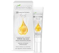 Bielenda Diamond Lipids Anti Wrinkle Eye Cream 15ml