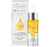 Bielenda Diamond Lipids Anti Wrinkle Serum Day/Night 30ml