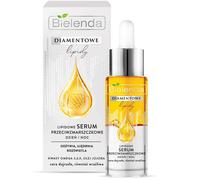 Bielenda Diamond Lipids Anti Wrinkle Serum Day/ Night 30ml