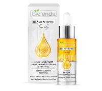 Bielenda Diamond Lipids Anti Wrinkle Serum Day/ Night 30ml