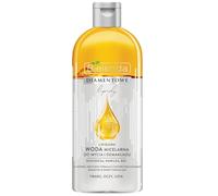 Bielenda Diamond Lipids Micellar Water 425ml