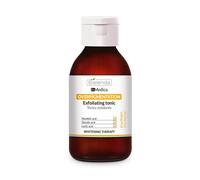Bielenda Dr Medica Overpigmentation Tonic Serum SPF 50 Cream Night Cream