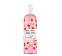 Bielenda Eco Sorbet Moisturising & Soothing Face Toner Mist Spray 200ml
