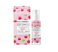 Bielenda Eco Sorbet Raspberry Face Serum 30ml