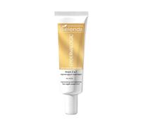Bielenda Epidermalogic 3-in-1 Regenerating & Firming Night Cream 50 ml