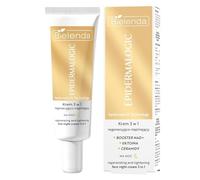 Bielenda Epidermalogic 3in1 Regenerating and Tightening Night Cream 50 ml