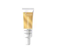 Bielenda Epidermalogic Moistrusing & Smoothing Face Cream Day 50 ml