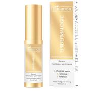 Bielenda Epidermalogic Moisturising and Firming serum 30ml